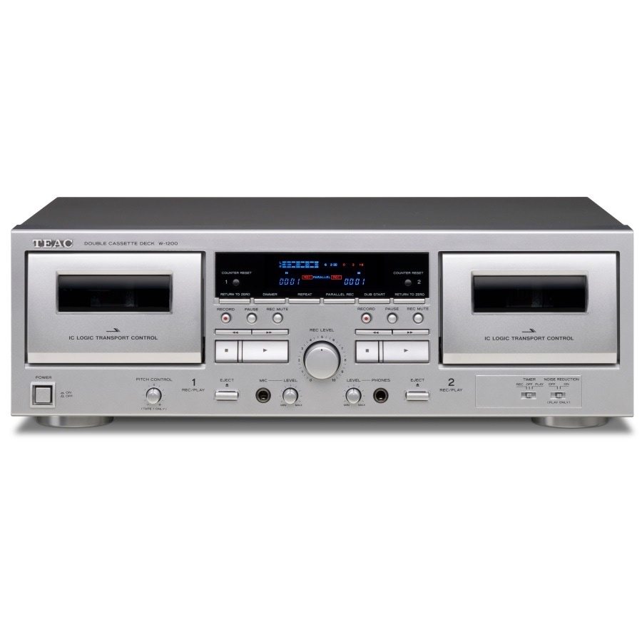 画像: 商品一覧｜TEAC(ティアック)、TASCAM(タスカム)公式オンラインストア｜【ティアックストア 本店】