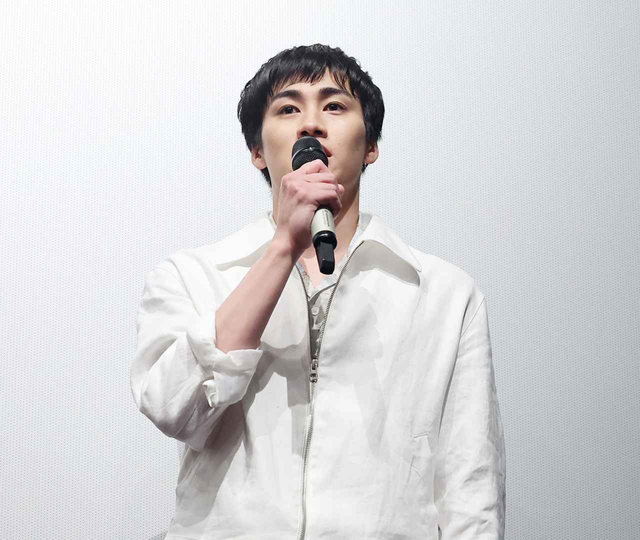 画像6: 映画『きさらぎ駅 Re：』が待望の公開。キャスト・監督一同、作品の完成度に自信をのぞかせ、続編（パート3）製作への意欲を語る