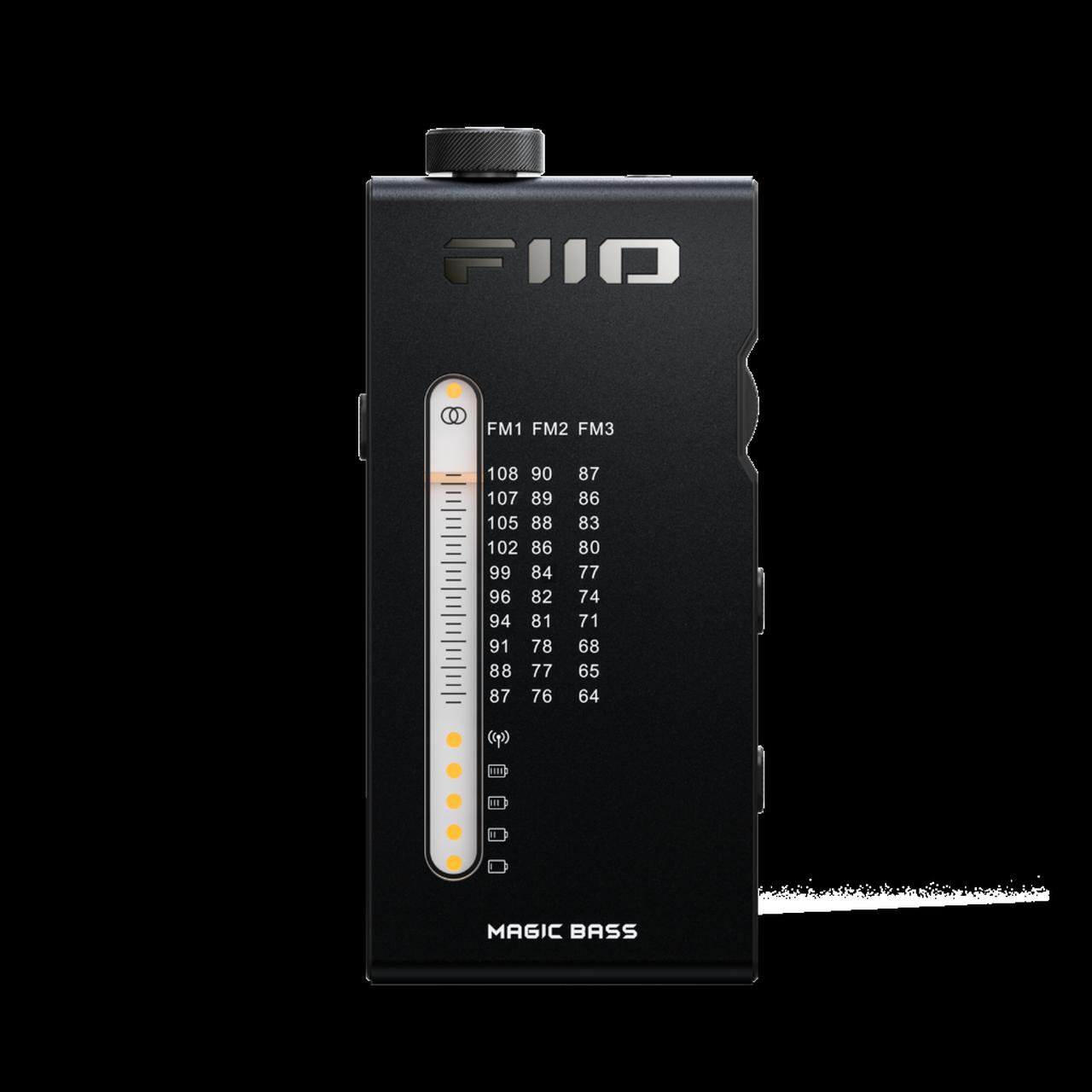 画像: RR11 – FIIO Japan