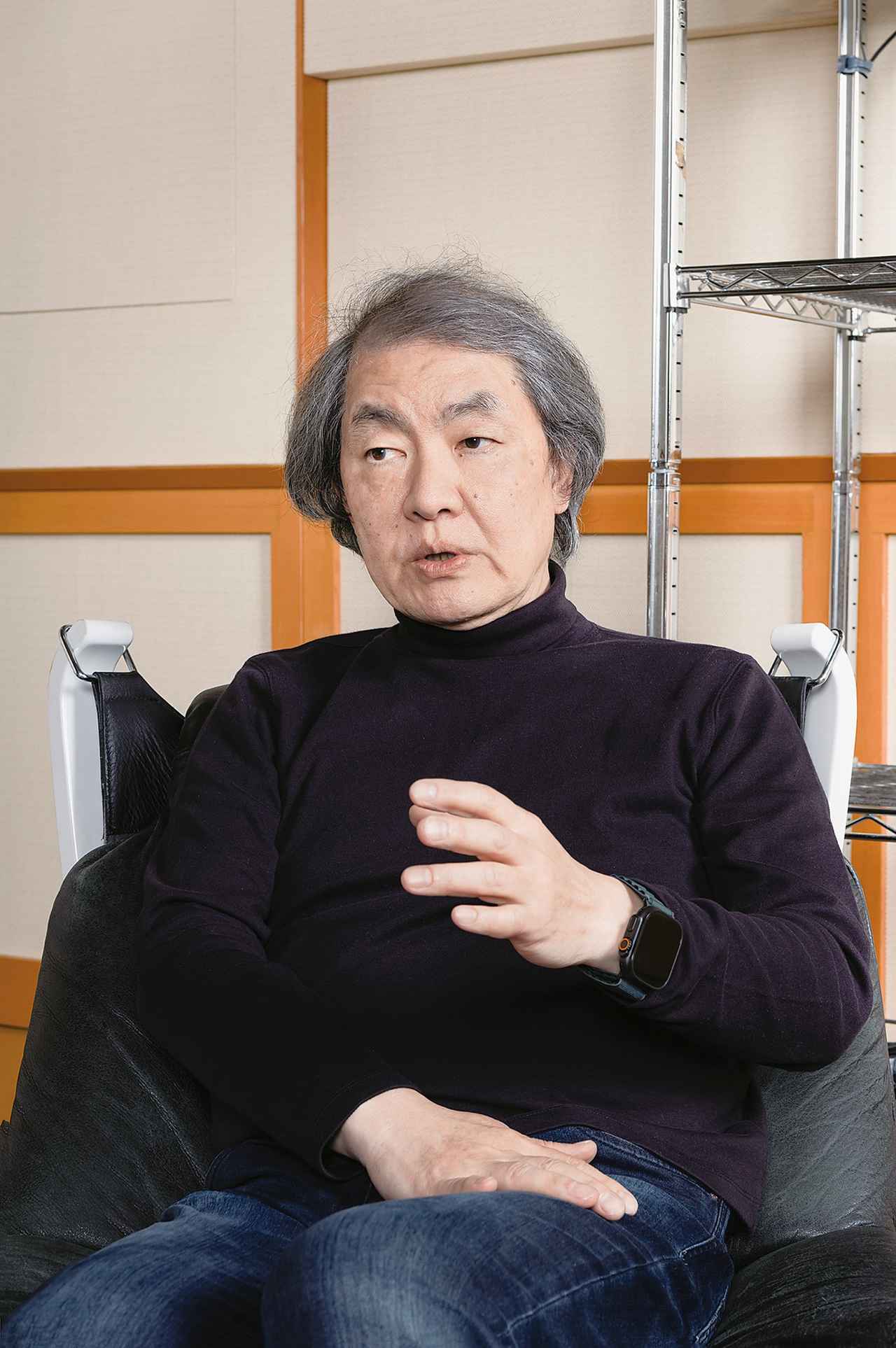 画像3: ソナス・ファベールの小型2ウェイ4機種を徹底比較。「共通する魅力」と「個性の違い」とは【同一ブランド、同一ジャンルの兄弟モデル徹底解剖】
