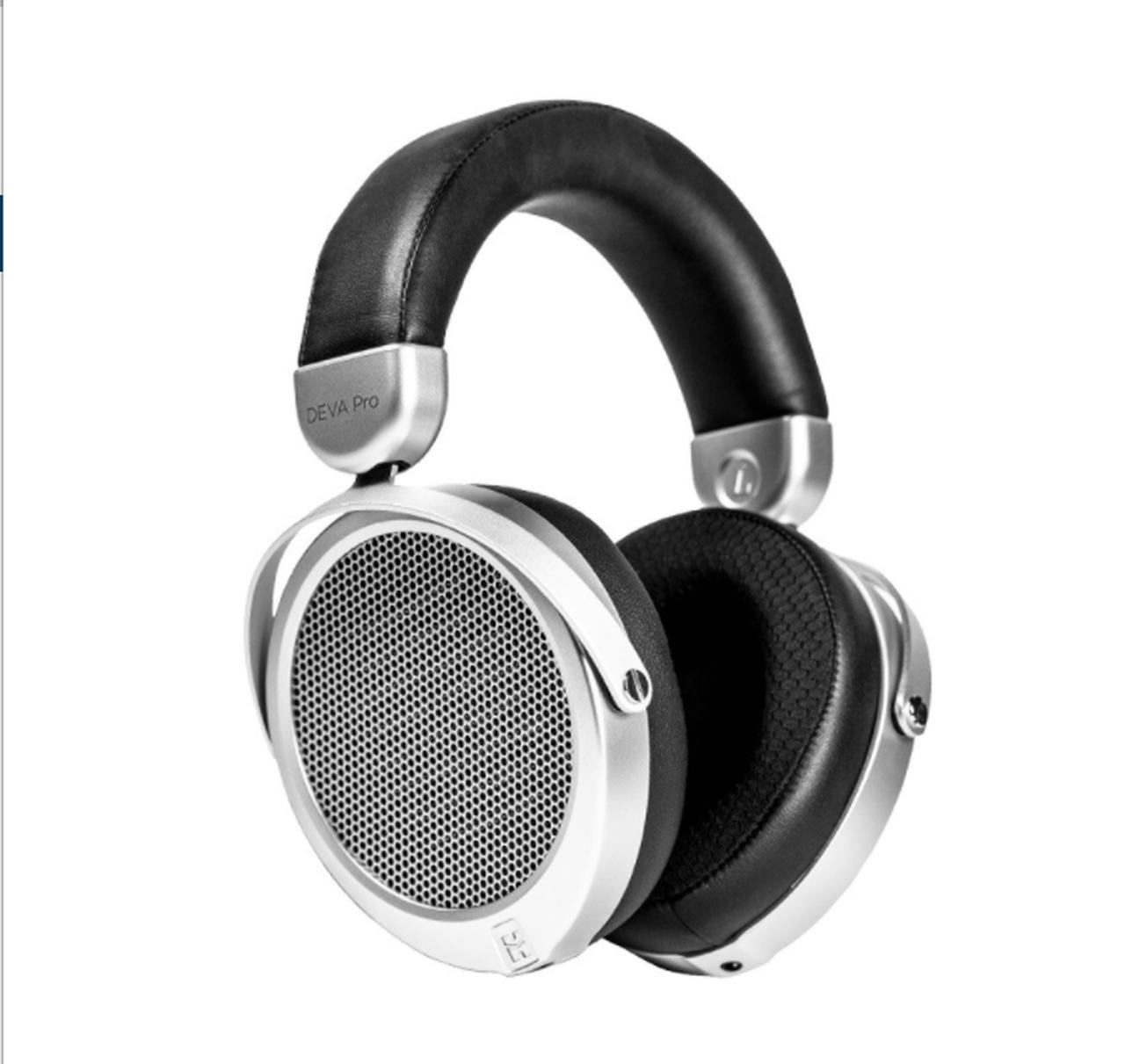 画像2: HIFIMAN Home