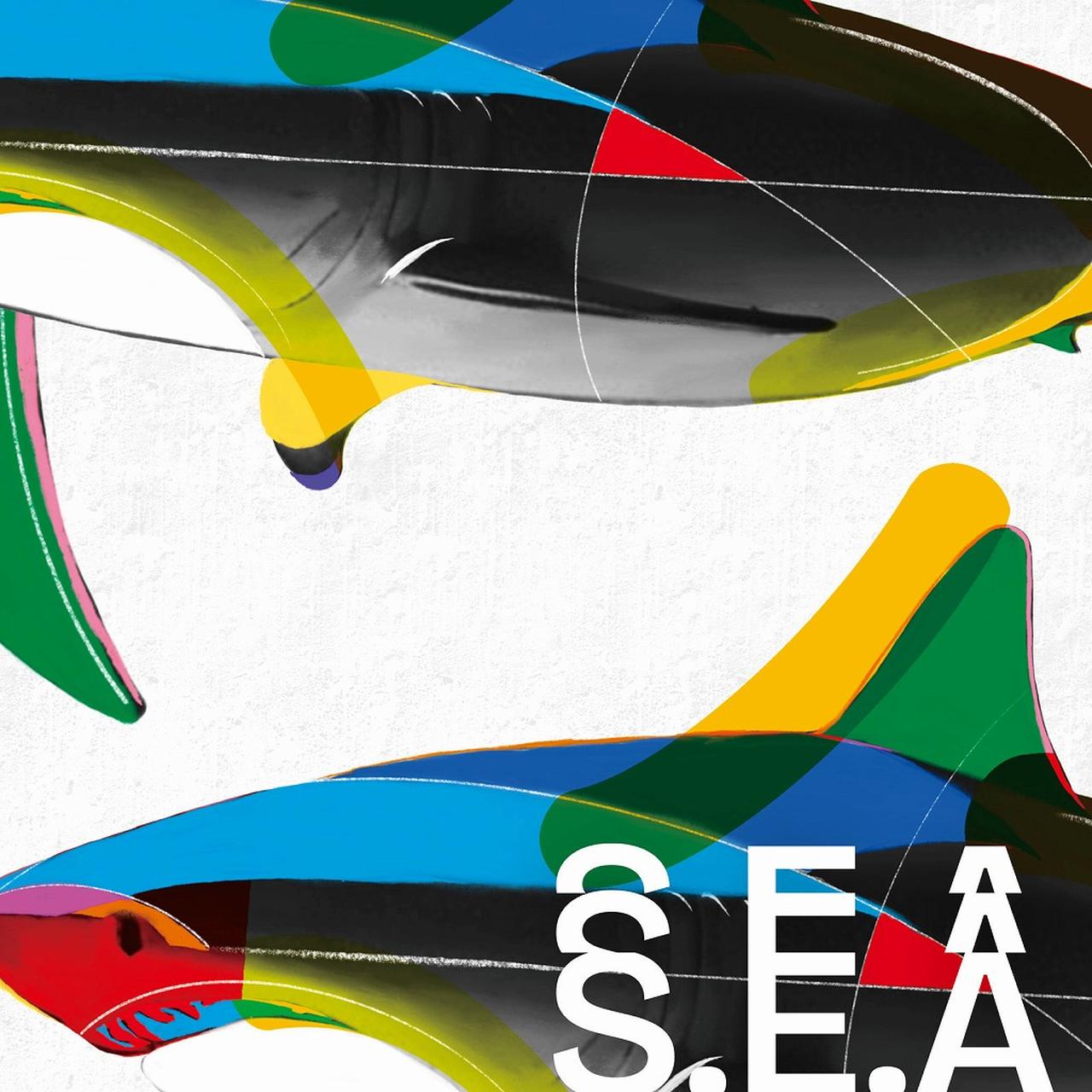 画像: S.E.A / AQ