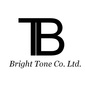 画像: 取扱ブランド | Bright Tone Co. Ltd.