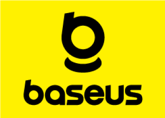 画像: Baseus (ベースアス) Japan 公式サイト