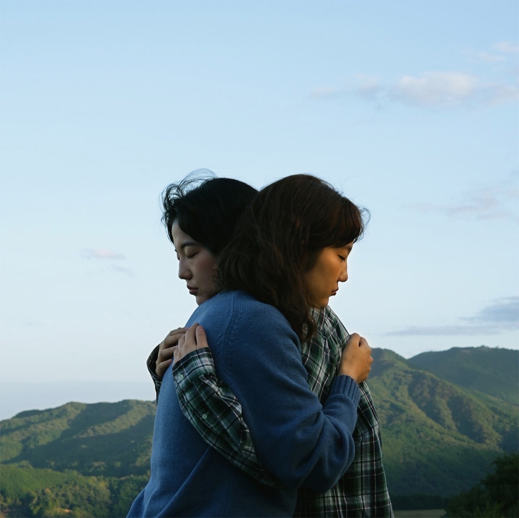 画像: 合歓る - walls / Laura day romance