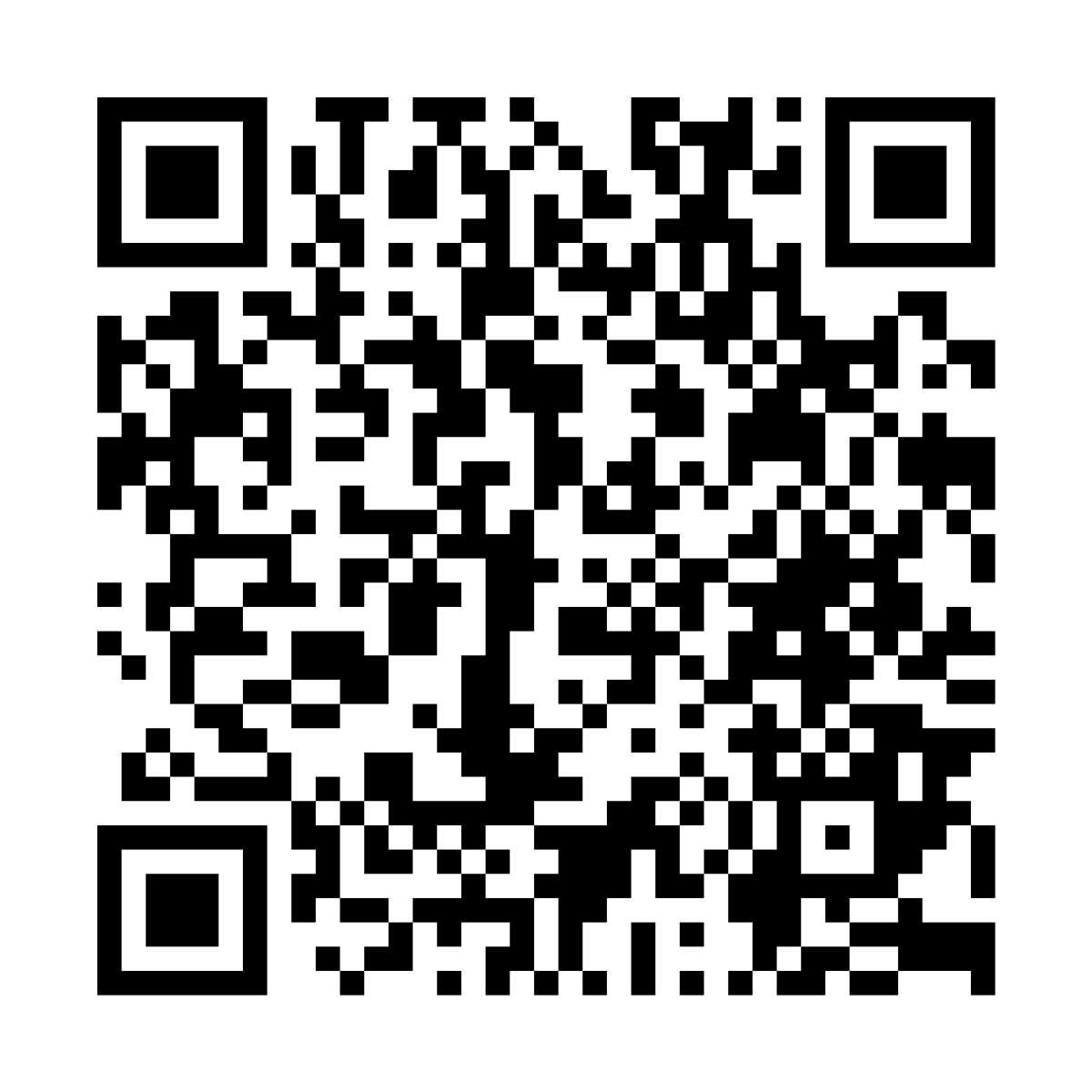 画像3: 惚れ惚れするような余韻の細かさと美しさ。Qobuzの魅力、真価を徹底的にさらけ出す!スイッチングハブ『SOtM sNH-10GPSMC』【Qobuz再生の注目グレードアップアイテム】