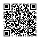 画像1: Qobuzで愉しむハイレゾストリーミング『HIMARIの度肝を抜く演奏が快感』【HiVi2025夏号】