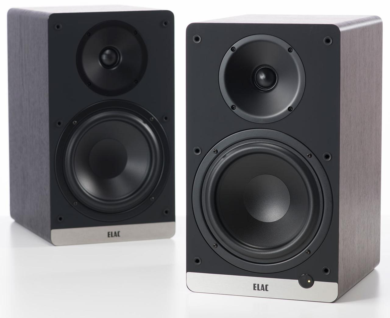 アクティブスピーカー 16534755ef10858e97c4d757a4d9e5