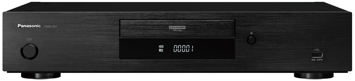 Numark VJ01 プロフェッショナルデジタルビデオプレーヤートランセリバー プレーヤー】店長本気オススメのポータブル・プレーヤー「Numark