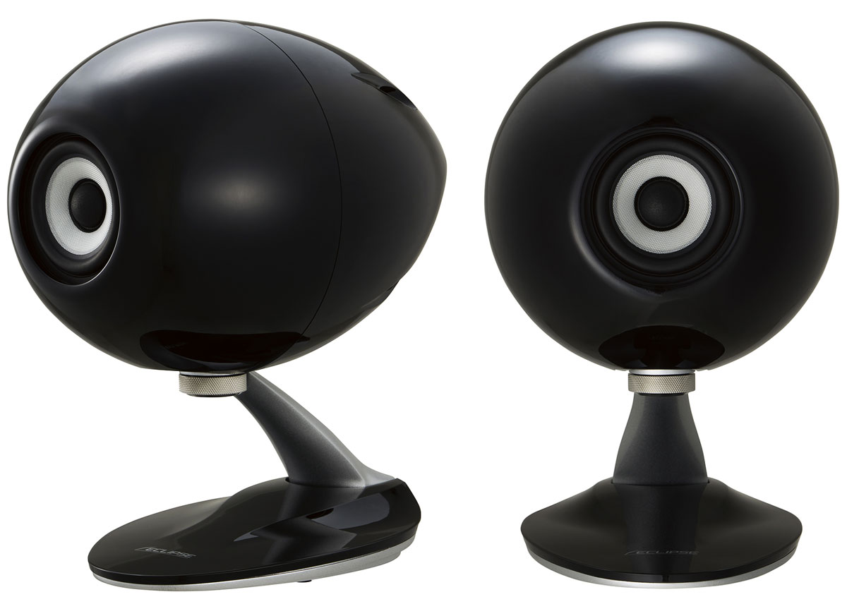 RADIATE 新品 パイピングソフトボアベスト RA4097EW002932_5_l.jpg