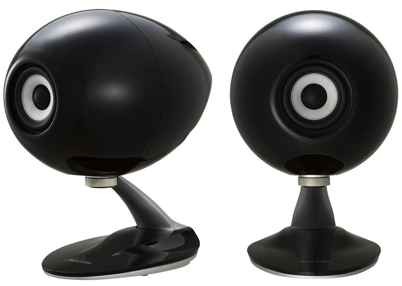 Hitomy　ベビーカー ベビーカー hugme Z（クロムシルバー）」について｜カトージの商品