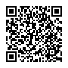 画像2: Qobuzで愉しむハイレゾストリーミング『HIMARIの度肝を抜く演奏が快感』【HiVi2025夏号】