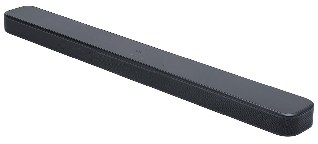 HiVi夏のベストバイ2025】サウンドバー部門1（5万円未満［税込5