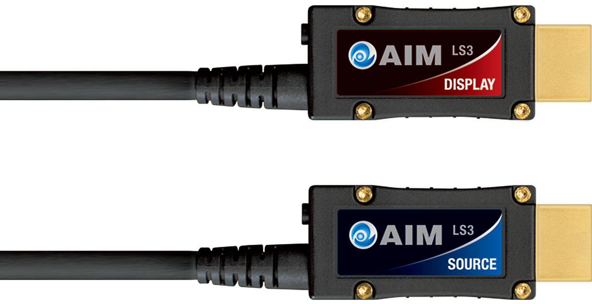 画像1: 第1位:エイム LS3