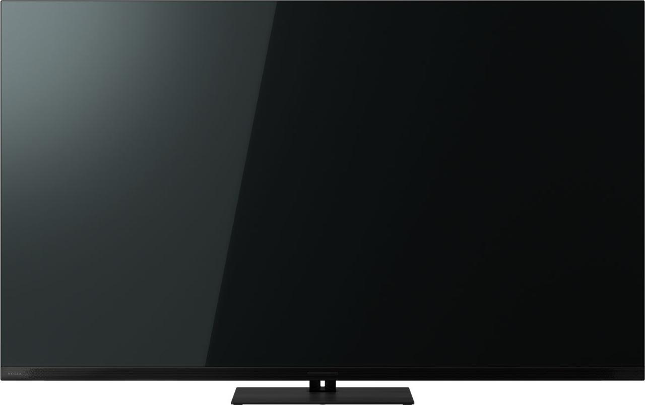 HiVi夏のベストバイ2025】直視型ディスプレイ部門6（有機EL、51型以上