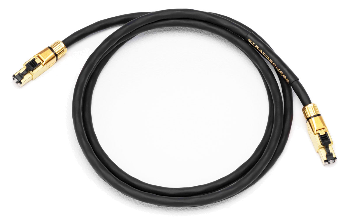 画像1: 第1位:サエク STRATOSPHERE SLA-1