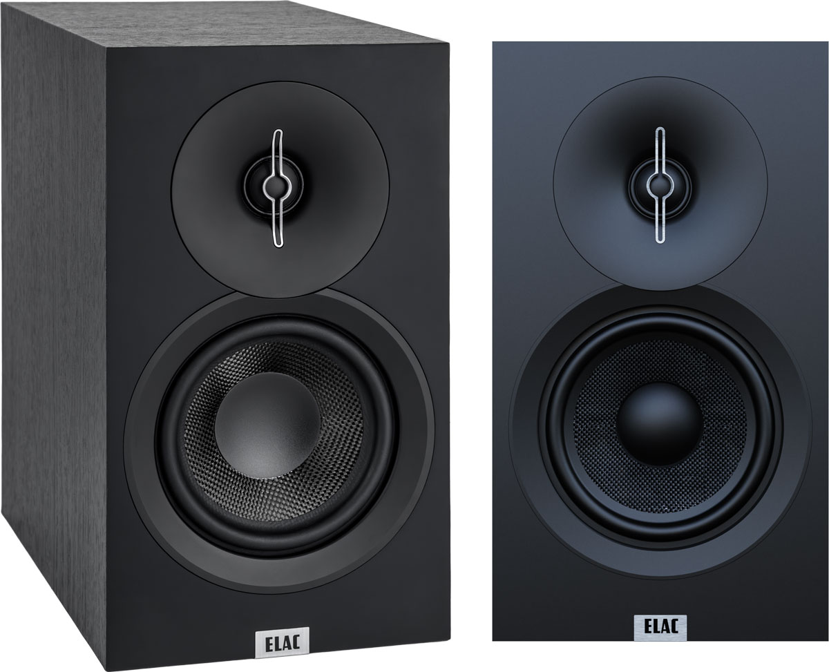 HYDE パネル 非売品 HYDE パネル 非売品 HYDE パネル 非売品 Hyde Panel Novelty | eBay