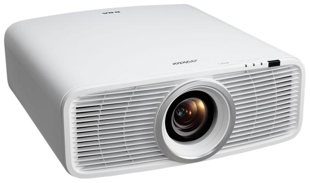 HiVi夏のベストバイ2025】プロジェクター部門2（40万円以上100万