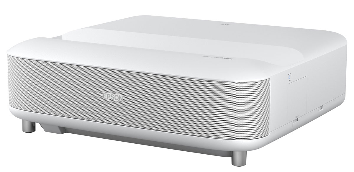 最終値下げ♪ 新品 VERY掲載 SONO ソーノフェミニティダウンベスト HiVi夏のベストバイ2025】プロジェクター部門1(40万円未満