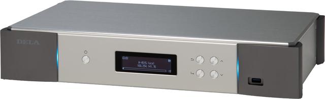 HiVi夏のベストバイ2025】ネットワークトランスポート部門2（100