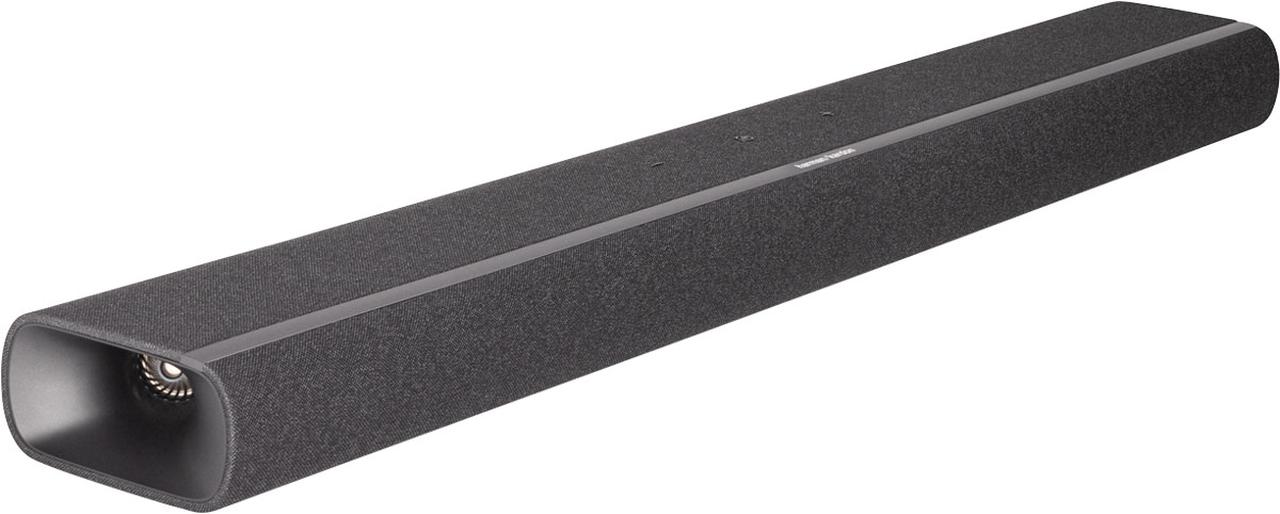 【vin Store】サウンドバー関連 sbx-katana-2560-jp.jpg