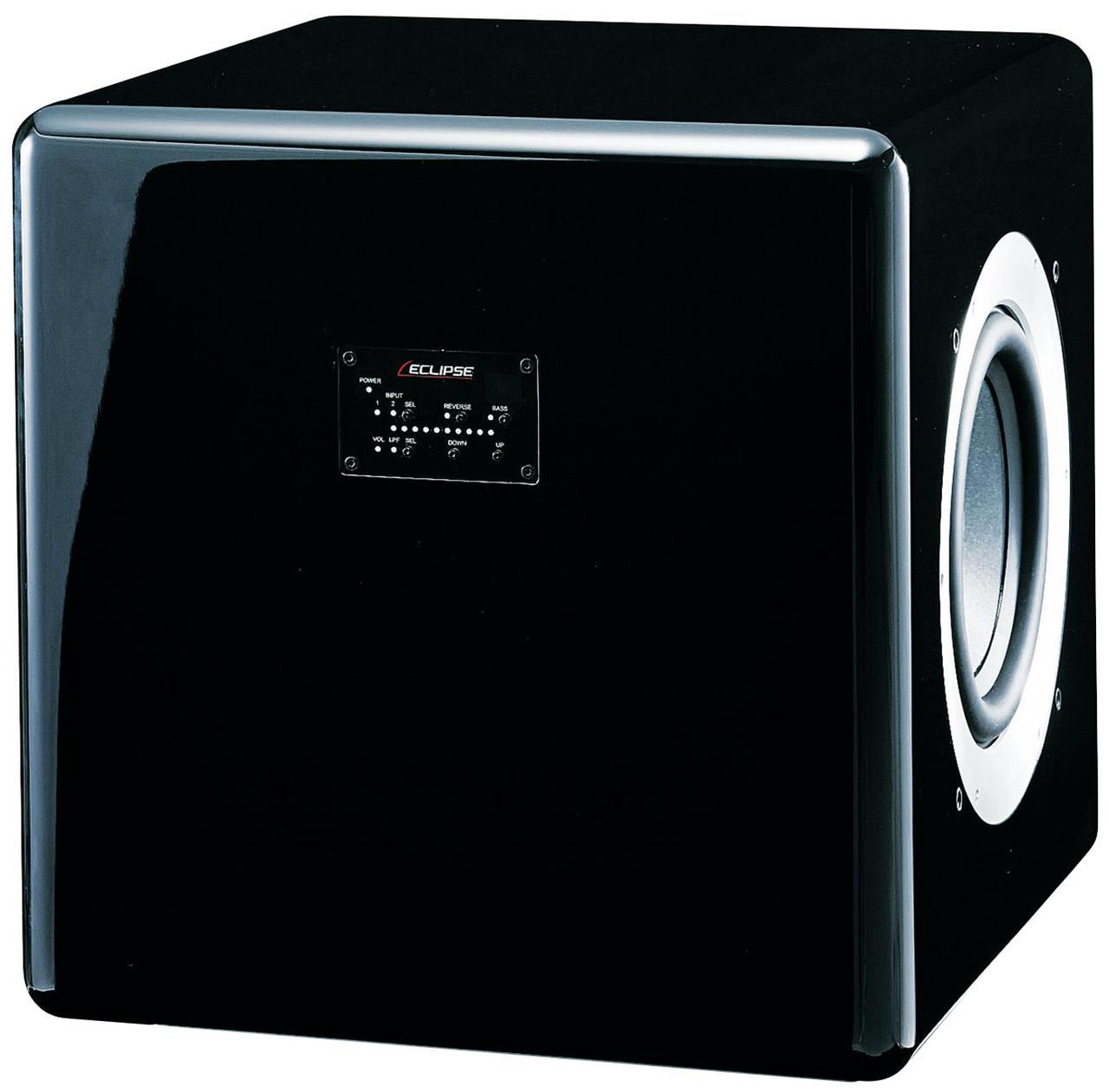 HiVi夏のベストバイ2025】サブウーファー部門 - Stereo Sound ONLINE