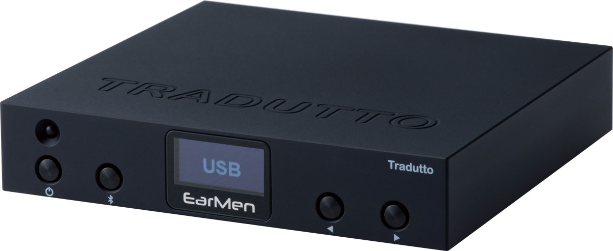 美空ひばりSTEREO SOUNDS ベスト盤 45rpm 2LP 超高音質 Amazon.co.jp: 美空ひばりSTEREO SOUNDS ベスト盤 45rpm 2LP