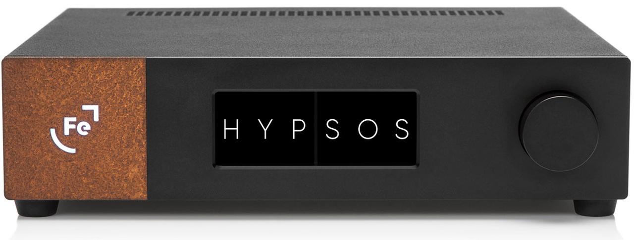 HiVi夏のベストバイ2025】アザーコンポーネンツ部門（選考は5機種まで