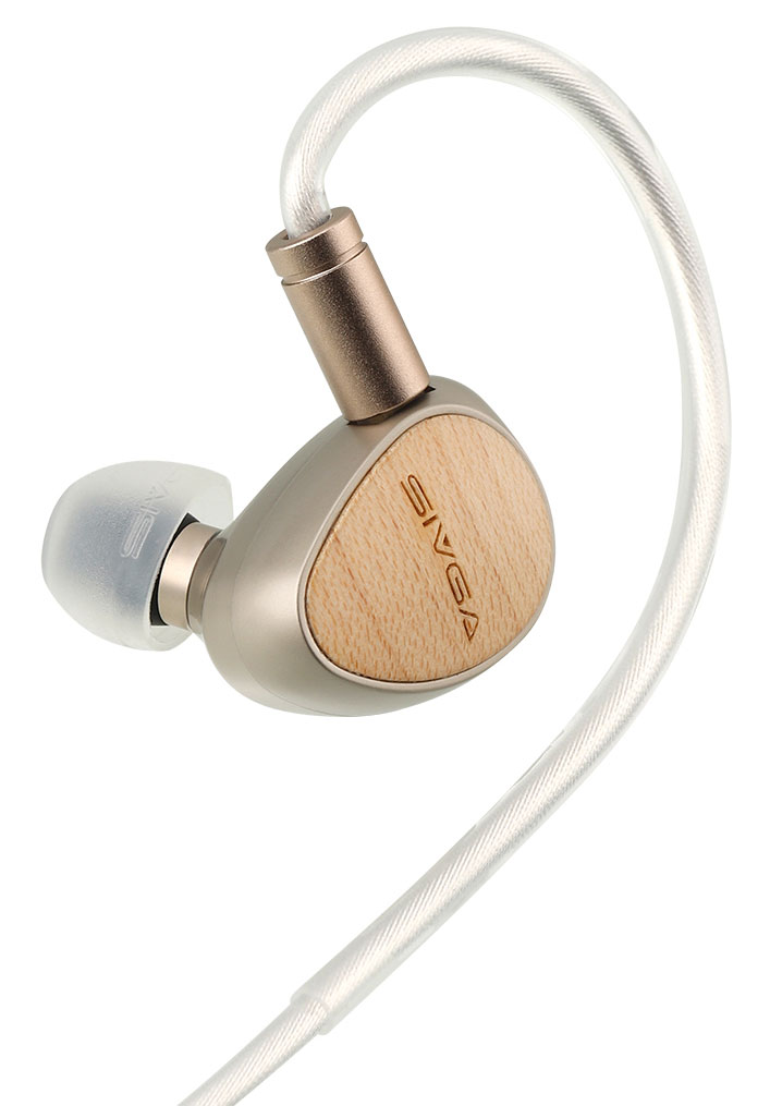 画像1: 第1位：シブガ Que