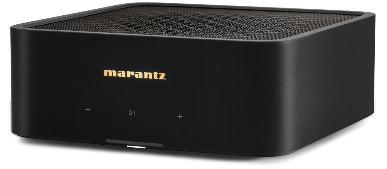 marantz PM6001B プリメインアンプ ブラック marantz PM6001B プリメインアンプ ブラック