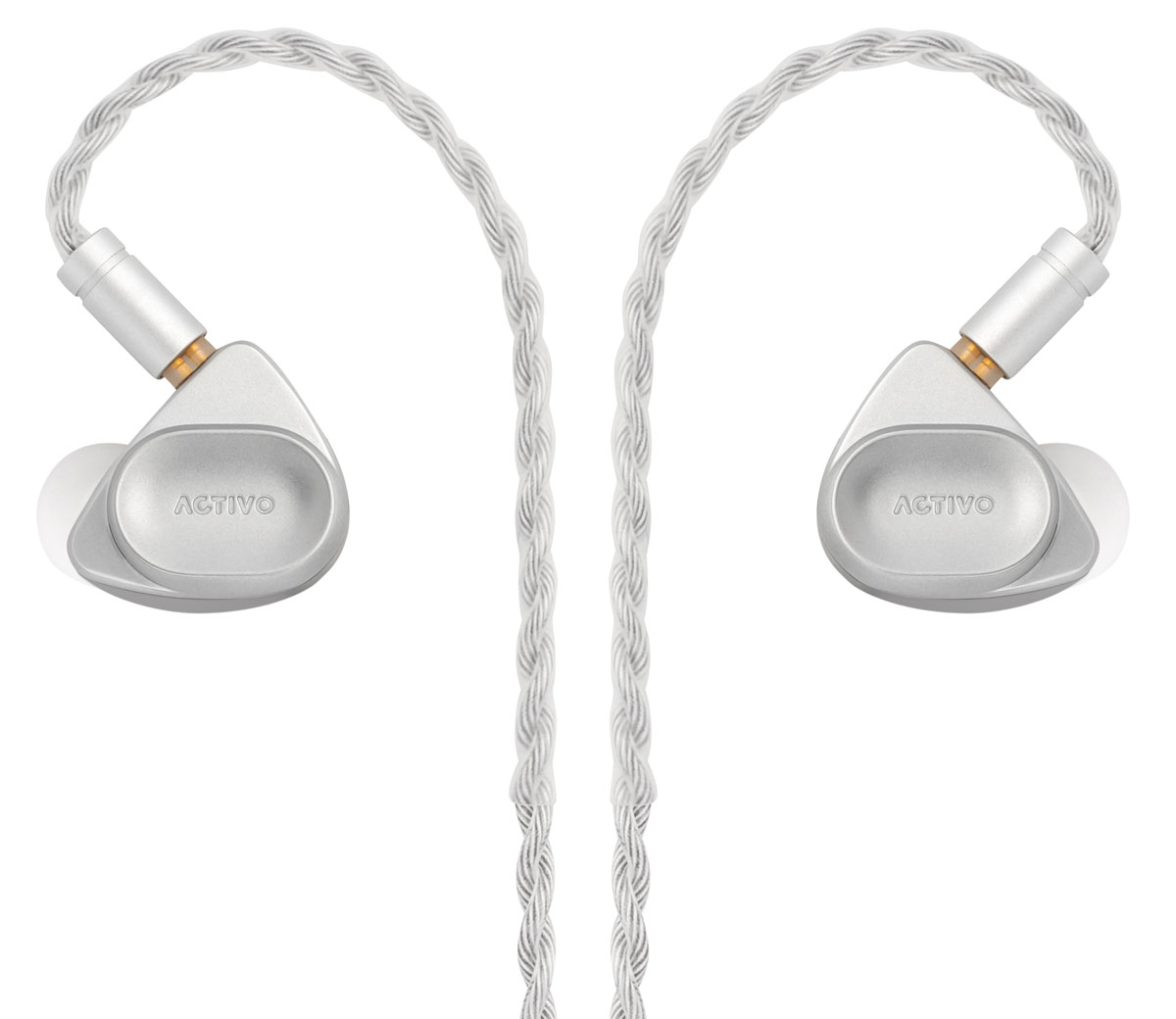 画像1: 第1位：アクティヴォ VOLCANO