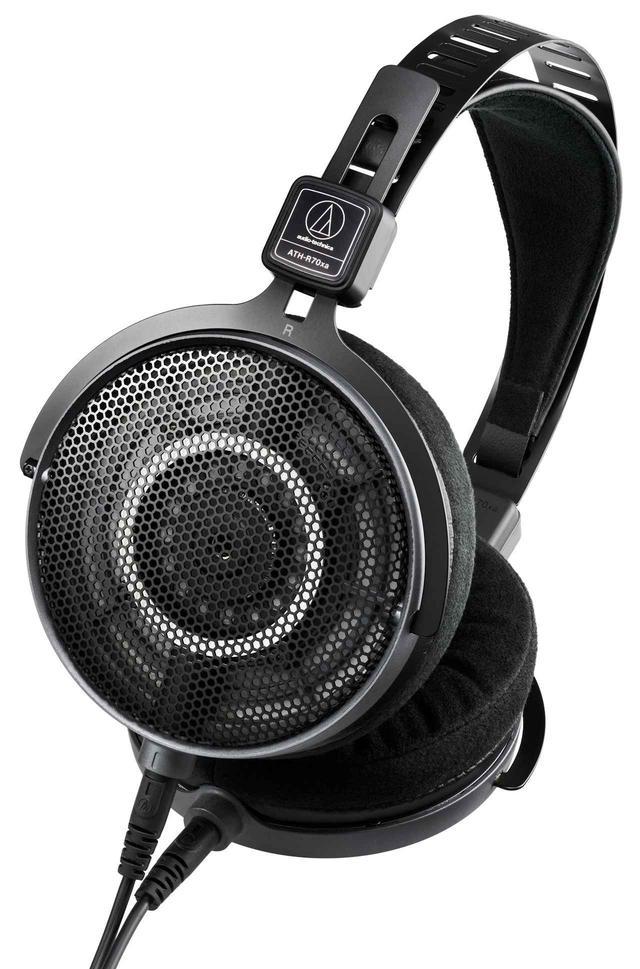 【売約済み】オーディオテクニカ　841 UG 2個セット AT-UMX3｜マイクロホン：マイクアクセサリー｜オーディオテクニカ