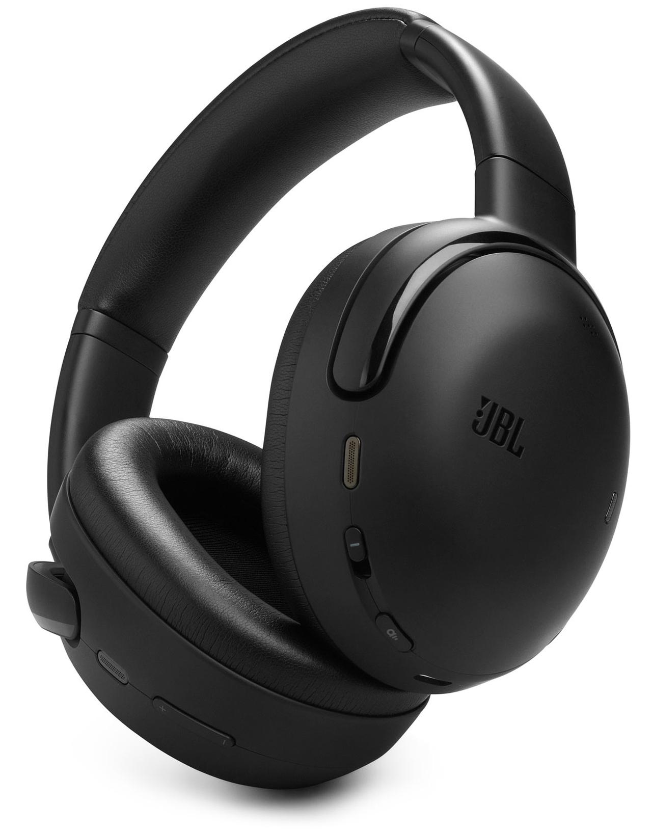 HiVi夏のベストバイ2025】ワイヤレスヘッドホン部門 - Stereo