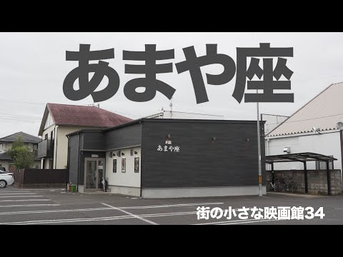 画像1: - YouTube youtu.be
