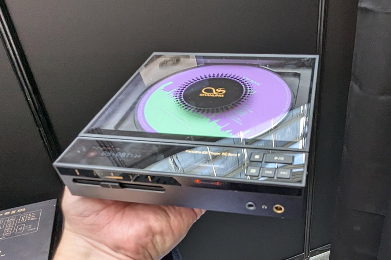 ADDZEST DRX925SEX 高音質コンポーネントステレオ ADDZEST DRX925SEX 高音質コンポーネントステレオ ラジオ・コンポ