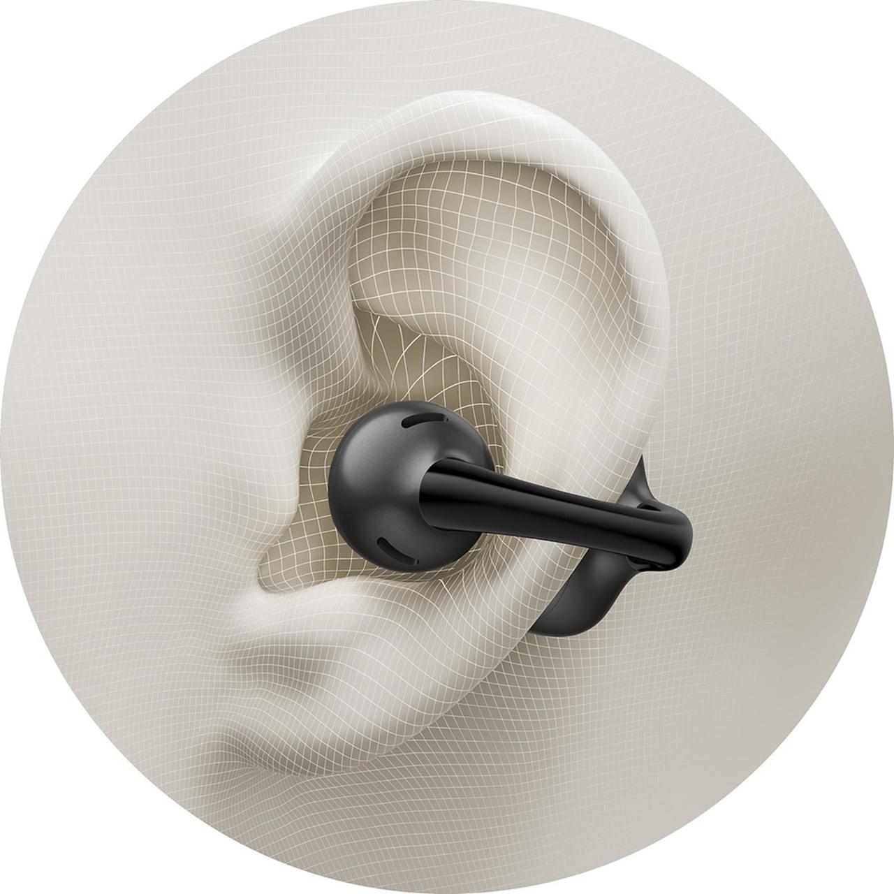 画像: 装着イメージ