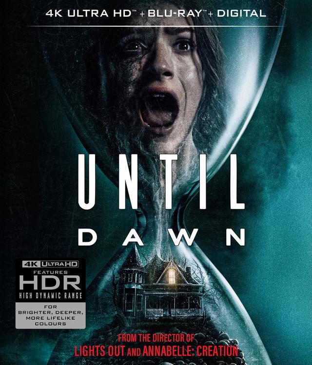 洋画 DVD 19本 ダウン・バイ・ロー デッドマン ニキータ 天使の涙 Amazon.co.jp: ダウン・バイ・ロー [Blu-ray] : トム・ウェイツ