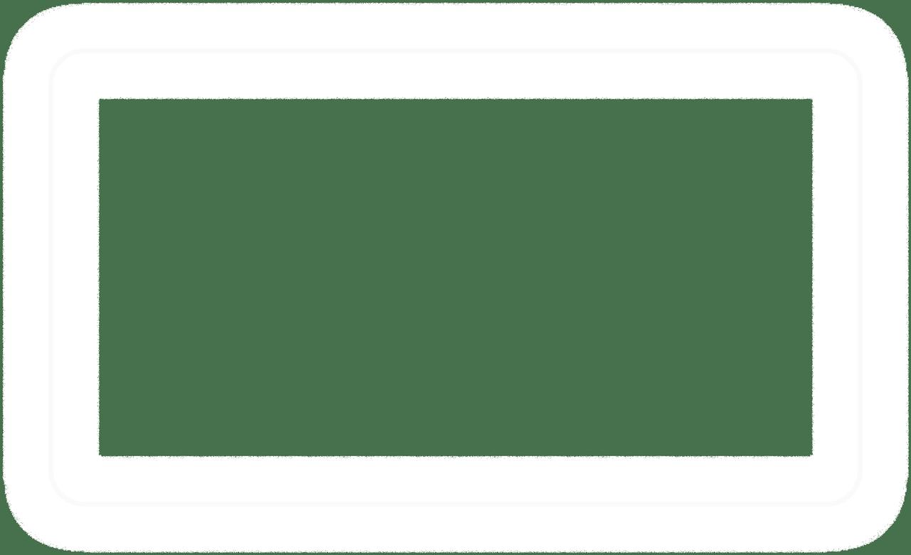 画像: アマゾンミュージック | Amazon Music - Amazon.co.jp