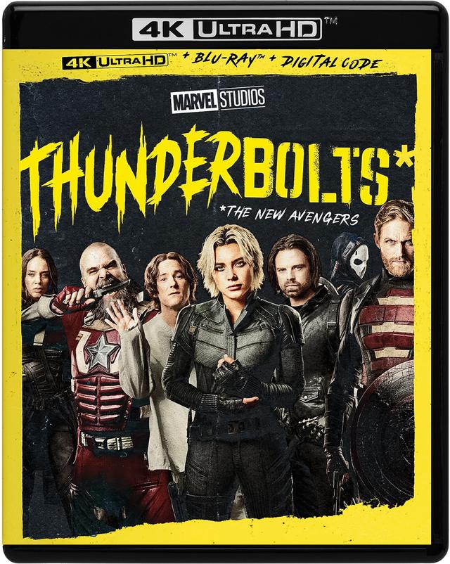 アメコミ・英語　サンダーボルツ　アルティメット・コレクション Amazon.co.jp: サンダーボルツ (ShoPro Books) : ジャクソン