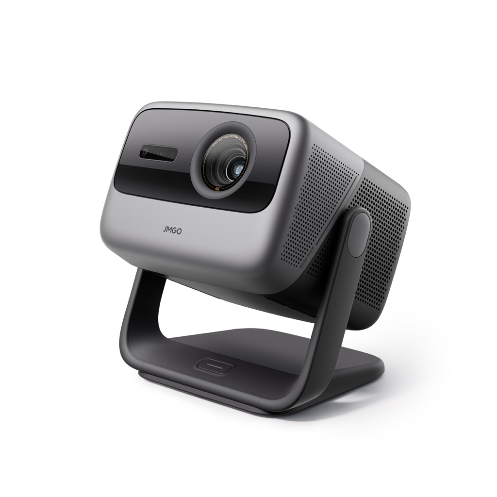 画像2: 『HiVi夏のベストバイ2025』プロが選ぶ、本当のお買い得なAV機器&オーディオ製品はこれだ!