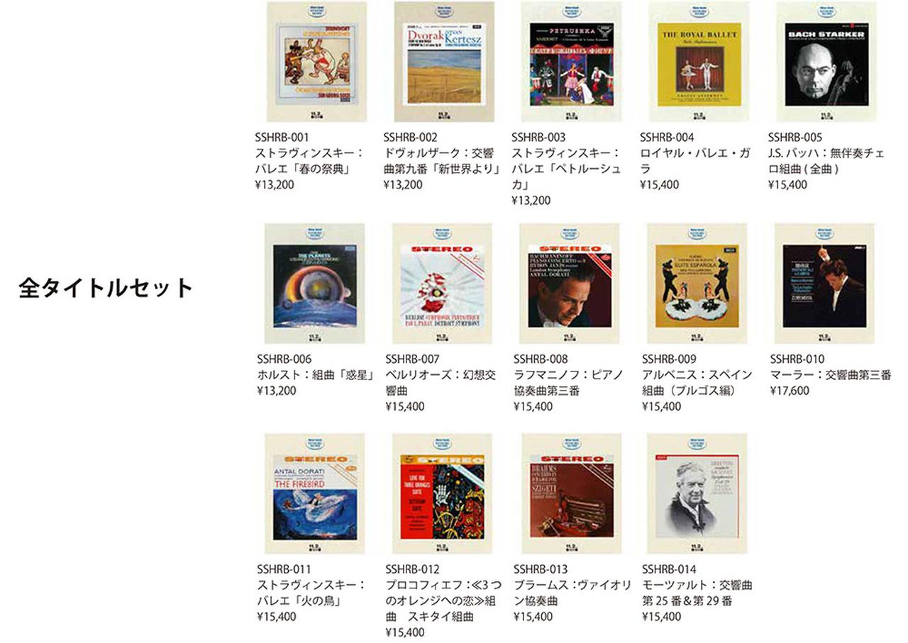 画像2: ≪販売価格≫