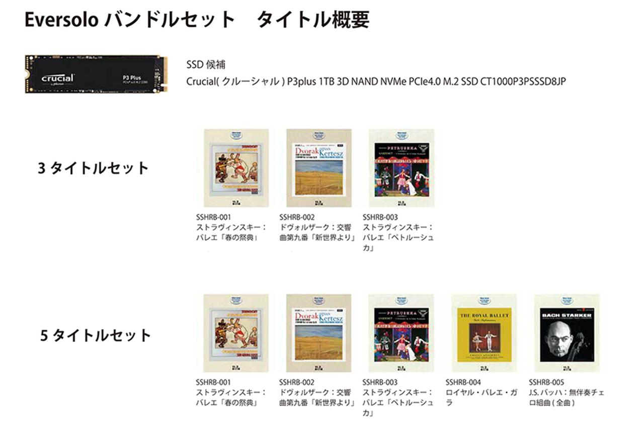 画像1: ≪販売価格≫