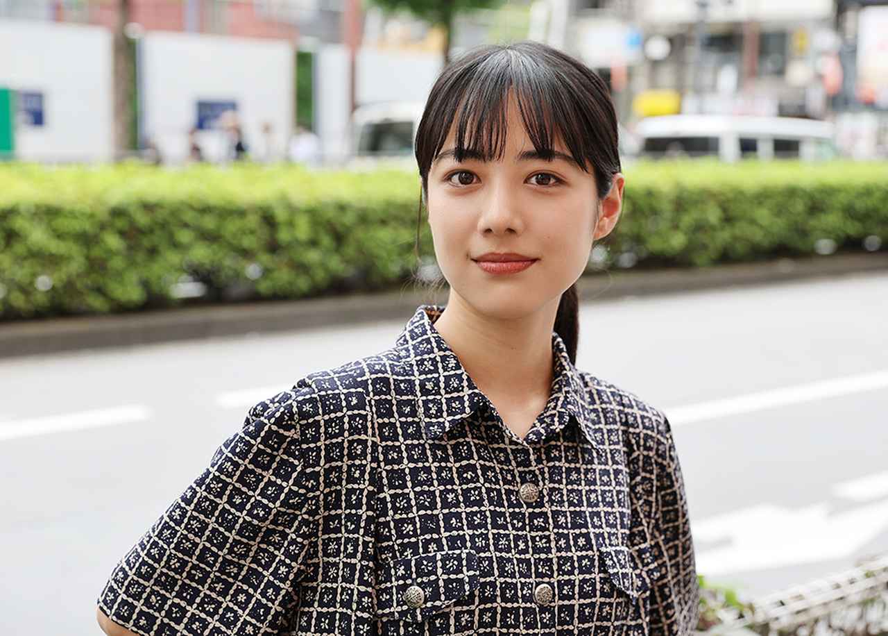 画像1: 各種映画祭で注目の『平坦な戦場で』が公開へ。W主演「櫻井成美」「野村陽介」にインタビュー。「食事シーンに込めた想いを受け取ってほしい」