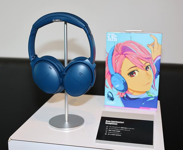 6463707d77d46c07de5c65defb3472