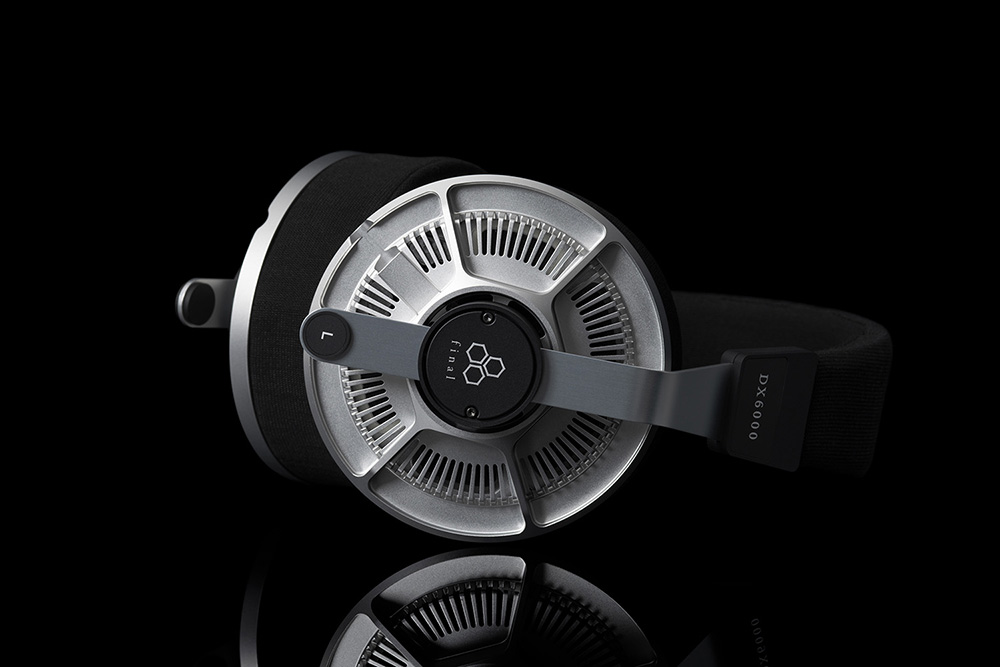 画像2: final、「夏のヘッドフォン祭mini 2025」の展示概要を発表。初お披露目の「MAKE MOD」、ほか「A10000」、DITA「Prelude」など、新製品の試聴も