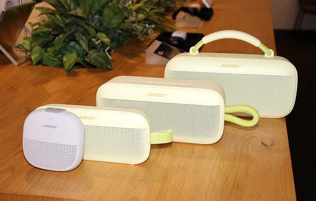 LAUGHIN' BOSE 様ご商談用 RQ-SW35V(内部66Vカスタム) LAUGHIN' BOSE 様ご商談用 RQ-SW35V(内部66Vカスタム