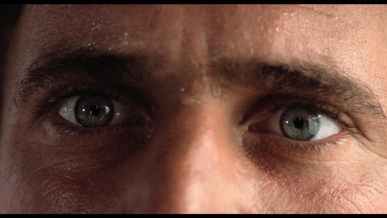 画像3: 4K SCREEN CAPTURE