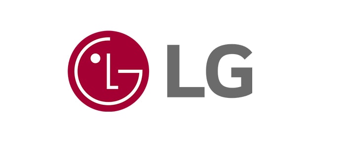画像: 【公式】LG プロジェクター (LG CineBeam) モバイルプロジェクター、超単焦点、4K | LG JP