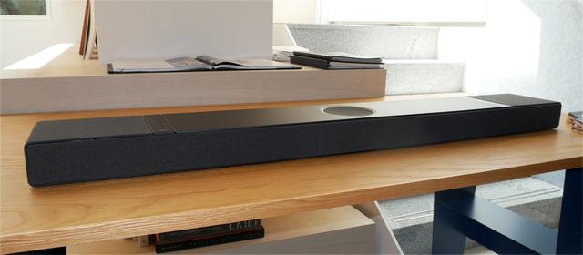 ❤コンパクトながら臨場感溢れる大迫力サラウンド♪❤スタイリッシュ❣サウンドバー Amazon.co.jp: FUNLOGY Soundbar（スピーカー/サウンドバー