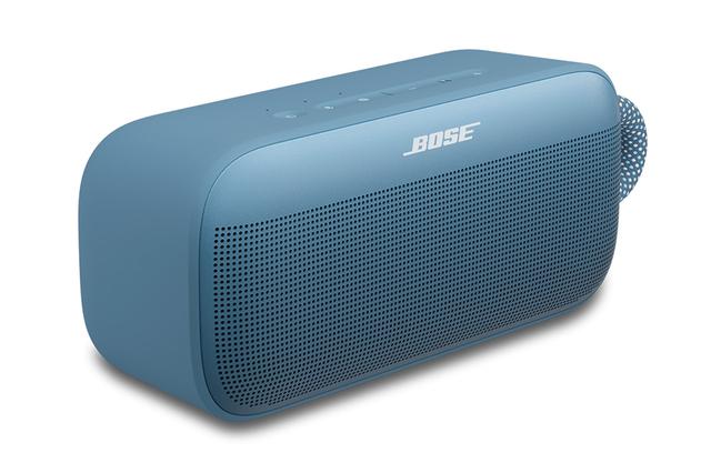 BOSE Sound LinkⅢ スピーカー BOSE ボーズ Bluetoothスピーカー クールグレー SoundLink Home